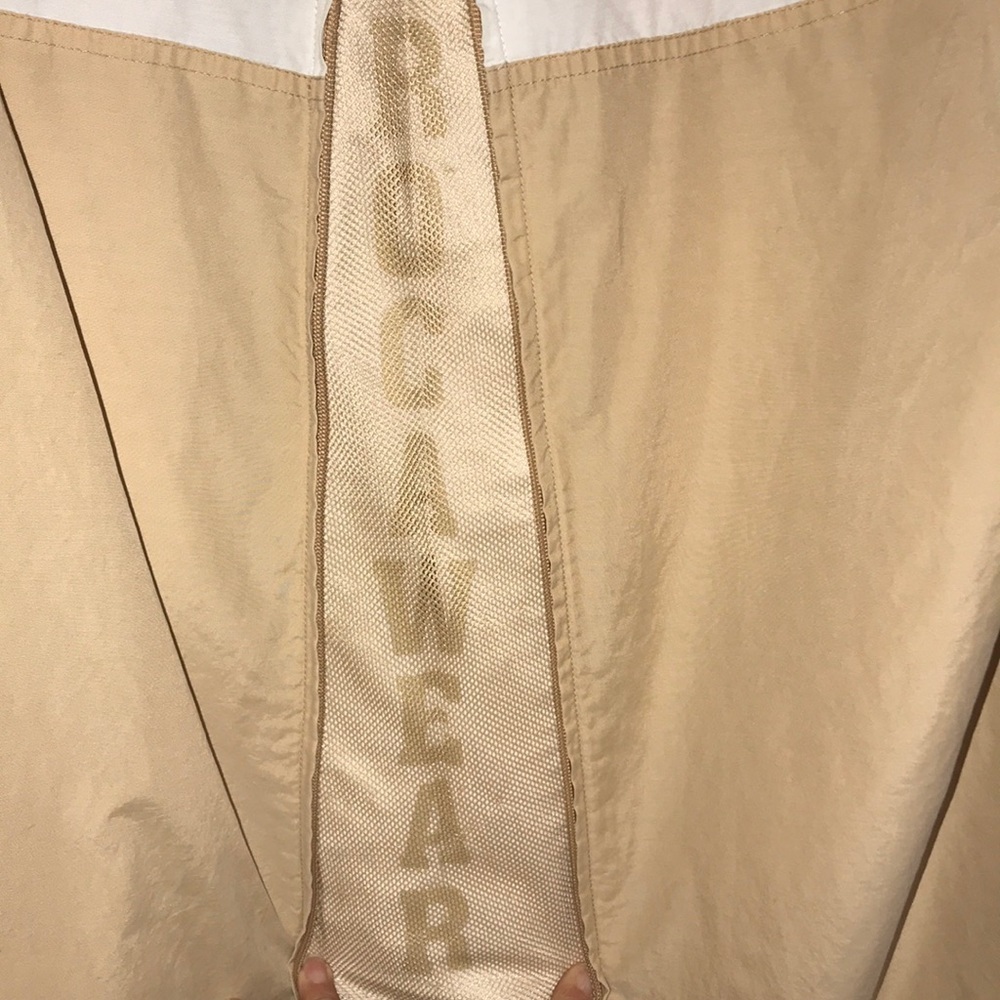 Men’s Rocawear Jacket - Picture 7 of 8
